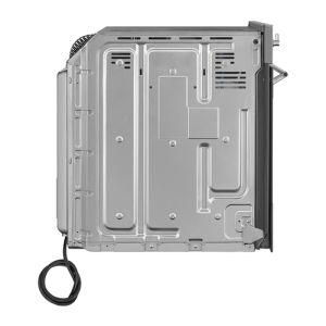 e3e333fa8977c0ffe18f56b645f9308bb28165ed