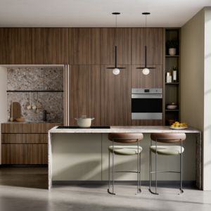 e551fb35b68a2ea87522379b76b5ecc5cd248654