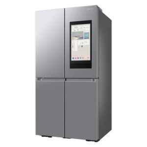 a51df8a05174617e1afcebe5566ba9355b1bcc97