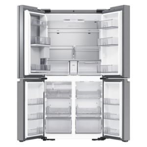 636a0ad0a52d70b3f976638104c8e808c0367058