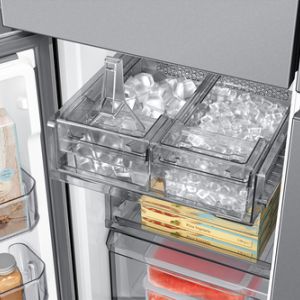 9a6d9e1094e919e4a0a773c47475ef391d57b08e