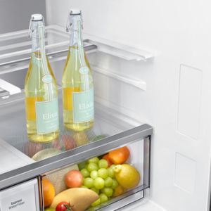 5d928755730517042ae36f2a92af31dcd286807a