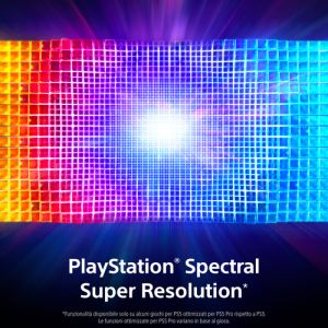 93e5deb79a743da6f143fdad9e333c260e5e9afe