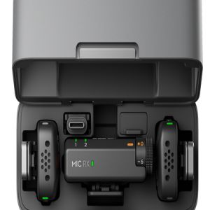 92901ef06b3e779e932e218f2913ec6e043e2c4b