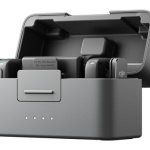 556ac3068cb62f54dbcd326c9bbe59b19786a75d