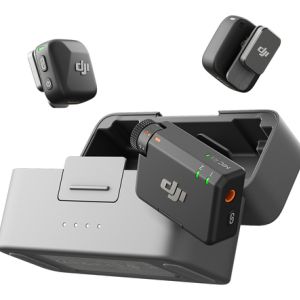 8dbc21df76fafaead1cc8b8b6bd73fced491cde0