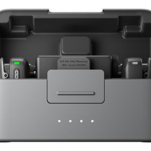 06109114b725cf2f4113b9ce47b815c39998ec5b