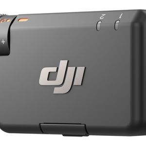 3d8e8cbaf3b253990cc2869f72a0ef4db9a8182a