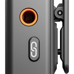 92df0b53e49a50f2a1c0ff3263dc7ba47e74d1d8