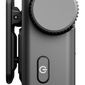 699659d901c049666a8a34afcf8120c95f29515b