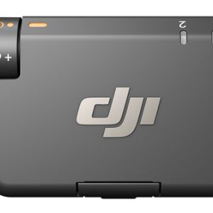 611ec915645e79d1a35d14fc3deb0370ab6b7cc2