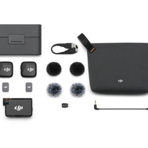 1cee647d0b9c740b10edd294703fa3237eacdd9b