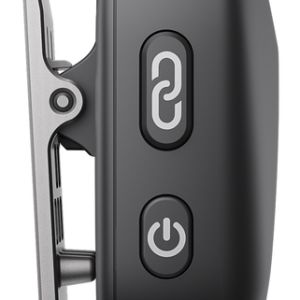 912eea51d879800a0950d03f3963a84f96f1db95