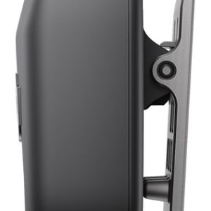 dda3b3bf671b4b71246e3211e4e04ae3c31474d5