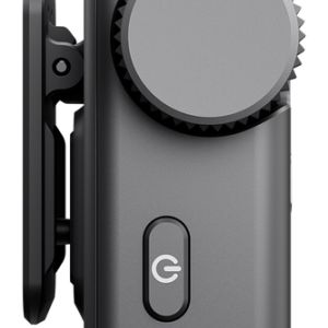 f3285539d6952eecb2abaacbe840a26884b9e10c