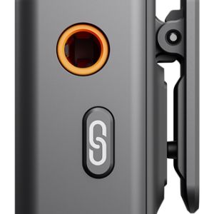 12b93fb4593bd8a49e40c79122f3ca20e0a77682