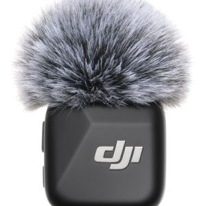 f9913a536146e33333da4385dd6622c0c27c275e