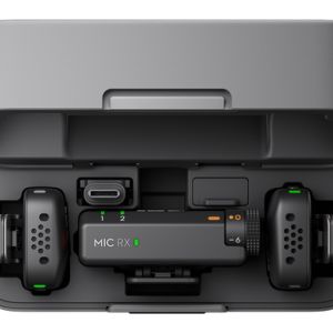 6fecdba822a10f7b8a63c83fa02dc19d55841a2f