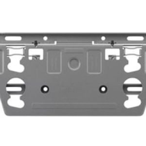 c16ddb358199c2baf5a50123fbfa8374f8596839