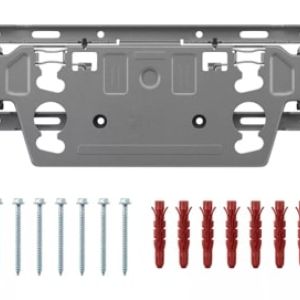 9d02b0396d98bc9417130d97584a7653c0da9206