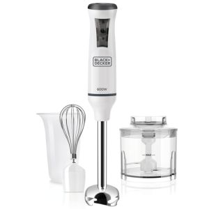 108725414_9301898194