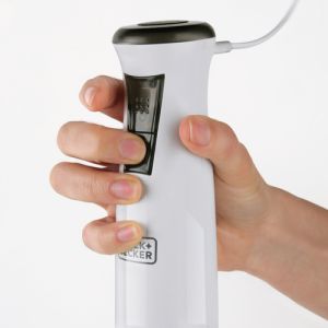 108725414_3105728450