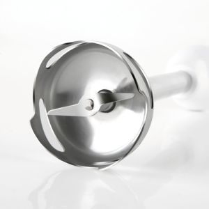 108725414_3380279750