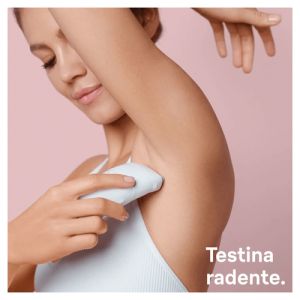 a6c8feab5a41cab2fe6b6ea8443606ea