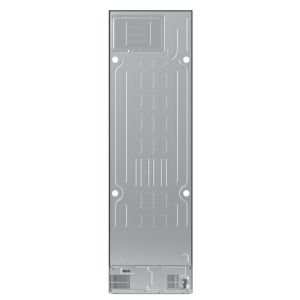 22311e69d8e2b04563731a93fcd35374