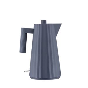 100862417_8777802852