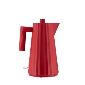 100862417_4931041320