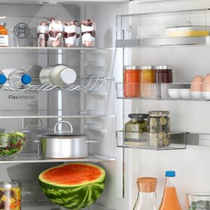 6c4357507bddf066a2769ecbdefcebc3d6f6e716