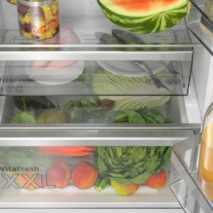 d2739214084b2e2038f33c7bf3a5548b7f5b5d77