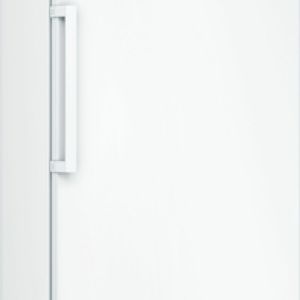 5ec433cf7c10385cb244b05fc0cf7e872c4247bf