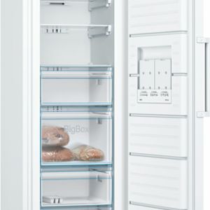 b3dcb411c387613aa41d7e7963a81b3f07978256