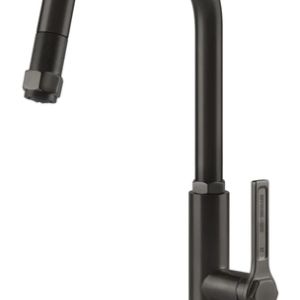 73420863f148121cf3a6e24f266a7568b2bd6ef1