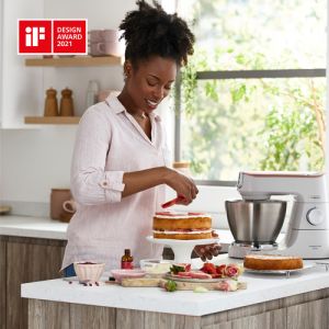 f7bbe33e567564fe3ff7359e48a5a732b7b51917