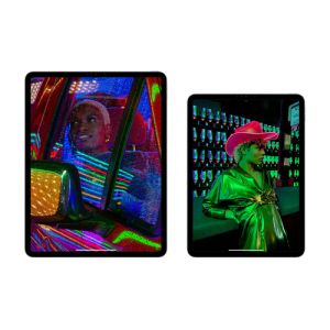 103428776_1482062088