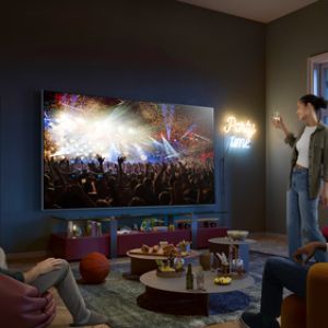 9934f63f1307854d762cb19080ee7d09