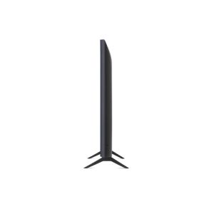 d37b490caf3e91fc1551adc028edf486