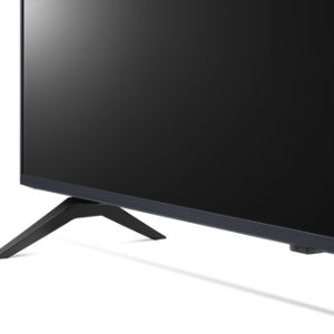 5a4174d40d99c9059070d20403d89e65