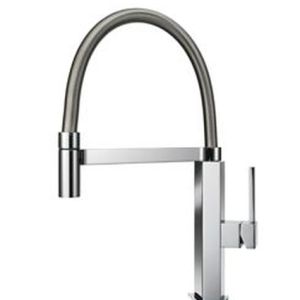 img_21134971_medium_1482830792_7237_30852