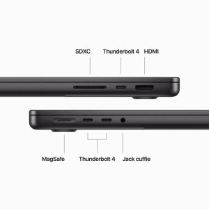 0d6534863be4cab836db0d25140e981c