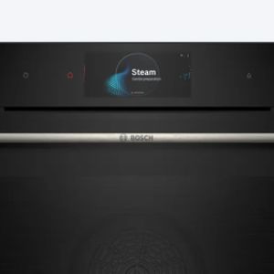 2c6e54bf7f0f54c2a45ae2e942adc053