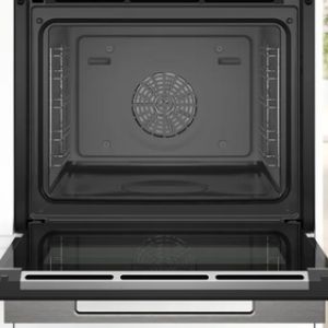 3572e1def925e097c8c609b7d7dd0231