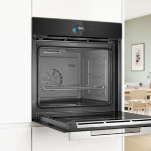 74ae4e34853f490dc01b5926556ed36c