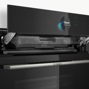 7f50f77479f12eee84bd873ba4de83e7