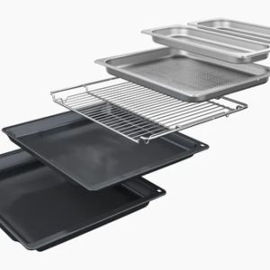 559cce00dab45c496b307e13b163dc9e5040d226