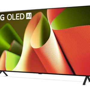 c67dc222073b93e24b7bb70a332008c6b3ae20c1