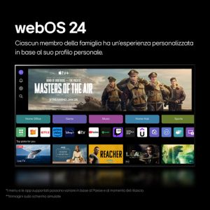 4e2e9a1bbca546e91e8389226ea44632e3c8c2d1